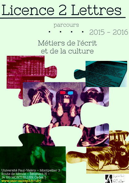 Plaquette_métier_de_la_culture2_-_RECTO