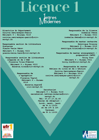 Licence_LettresV2
