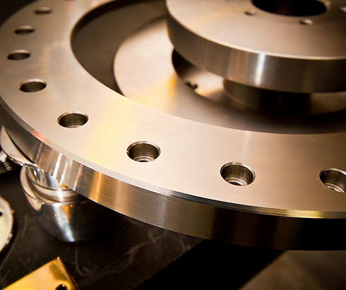 Machined Parts.png