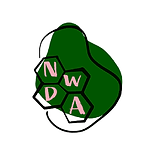 NWDA.png