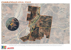 Charleville_Aerial Map.jpg