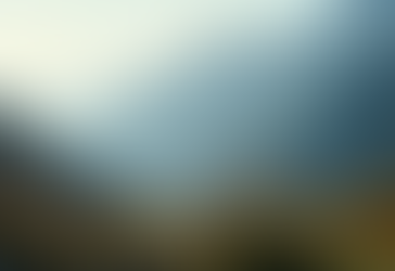 Inspiring Journeys of Personal Transformation