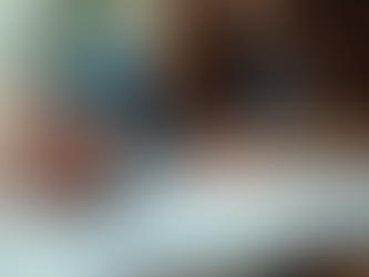 Empowering Teens to Overcome Life's Challenges