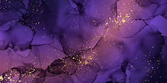 JLB_CosmicBackground_edited.png