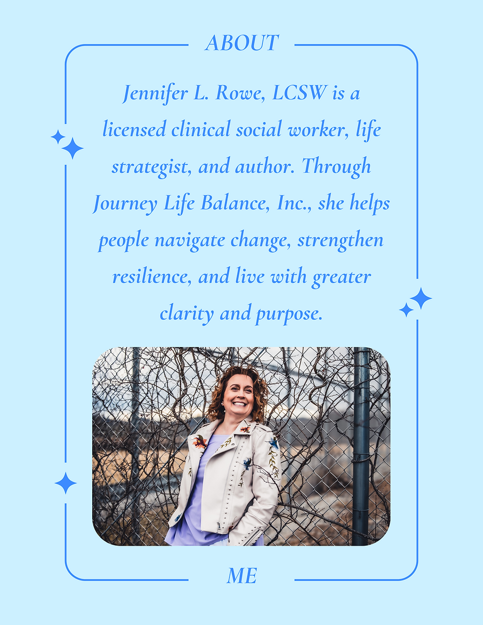 Thumbnail: Fresh Focus Digital Workbook