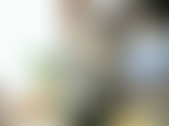 15 Ways Families Can Truly Connect With Teens (That Cost Little or No Money)