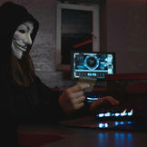 Navigating Sextortion, AI Dangers, and Predatory Online Platforms: A Guide for Teens, College Students, and Parents