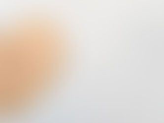 The role of a caregiver after a loss