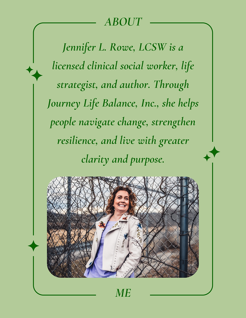 Thumbnail: Caring through Transition Digital Workbook