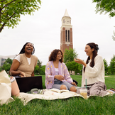 The High-Impact Study Sprint: Maximize Your Learning in Half the Time - High School and College Students