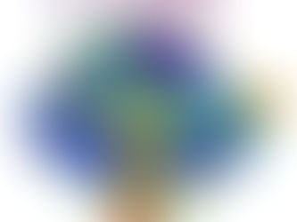 Celebrating National Nurses Week: The Power of Nurses