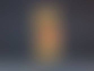 My belief in FAILURE