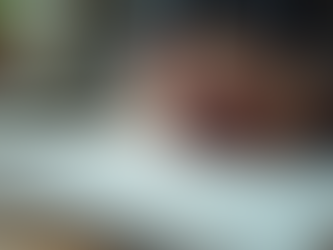 Tips to Foster Continuous Growth in Your Life