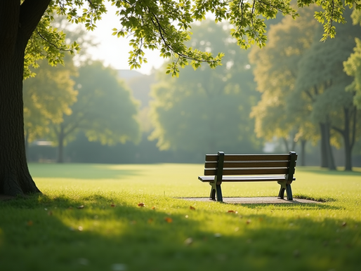 Helping Young Minds Build Confidence and Resilience