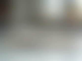 Practical Strategies for Personal Growth