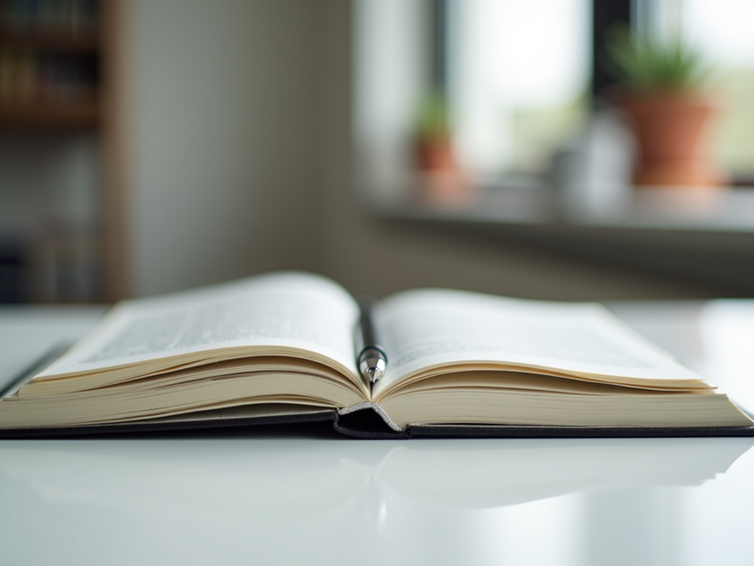 Practical Strategies for Personal Growth