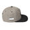 Thumbnail: Snapback Hat