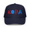 Thumbnail: KKODA Foam trucker hat