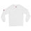 Thumbnail: Detroit & KODA Mack Long Sleeve Shirt