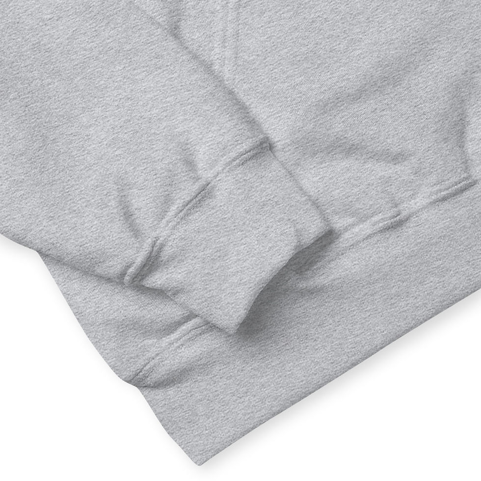 Thumbnail: King Of Da Airwaves 1996 1st Hoodie