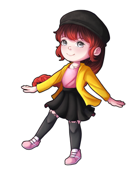 Krista Levasseur.png