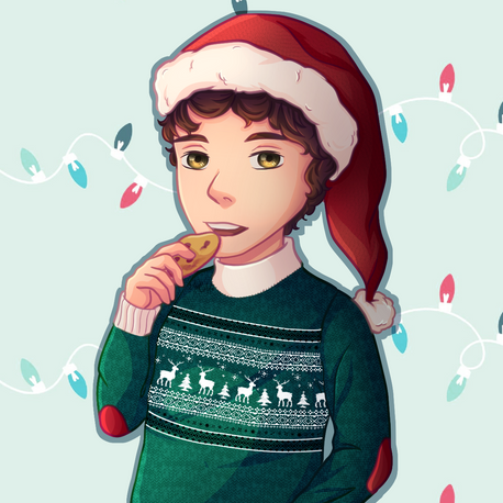 xmas chibi Chris.png