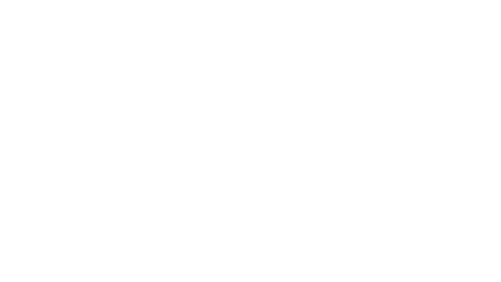 18.png