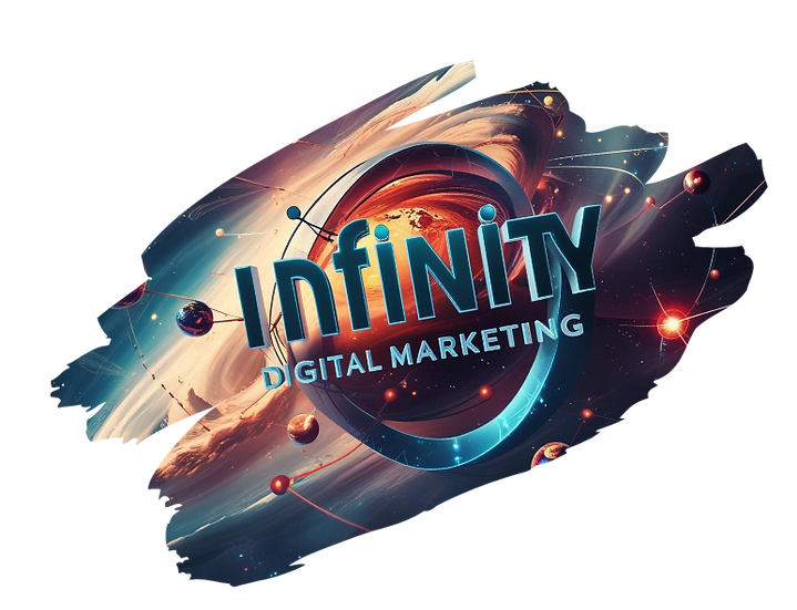 Nosotros (Infinity).png