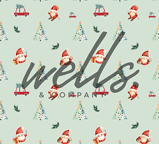 Copy of Copy of Seamless Patterns_edited