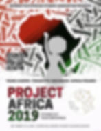projAfricaposter.jpeg