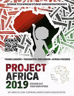 projAfricaposter.jpeg
