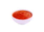Sweet Chili Sauce