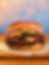 ChatGPT Image May 20, 2026, 11_17_47 PM
