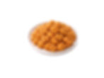 Tatsuta-Age Japanese Tempura Fried Chicken