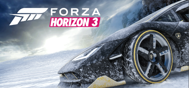 Bildschirmfoto 2023-07-25 um 14.50.22.png