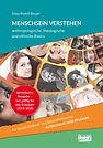 lehrbuch_menschsein-verstehen.jpg