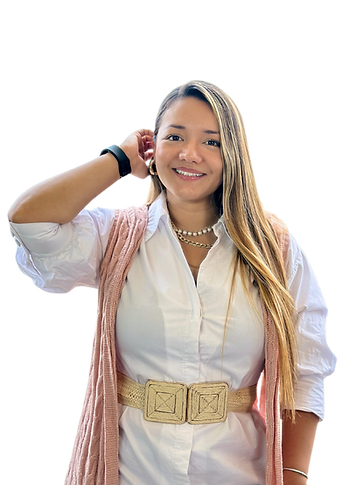Vanessa Suarez Rojas espacio epico.png