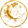 8E948A19-3F0A-465F-913F-81BD88CD83EE.PNG