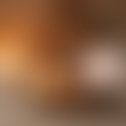 Top Benefits of Mobile Spa Treatments for Wellness