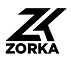 Iso-logotipo Zorka.png