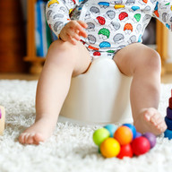 Playgroups and parent hubs supporting families across South-East Melbourne