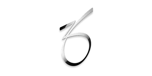ZO-Icon.webp