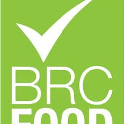 69693353_1224592307711798_3226793093940379648_n