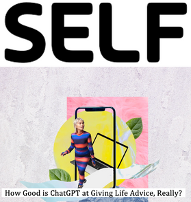 therapy for infidelity