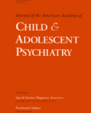 therapy for new moms