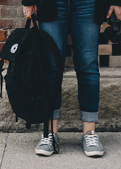 Therapy for teens 10010