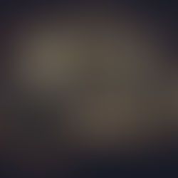 Psychotherapy and Artificial Intelligence