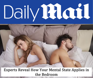 therapy for single moms