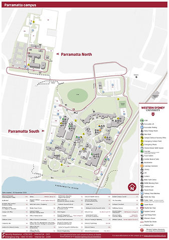 Parramatta_Campus_General.jpg