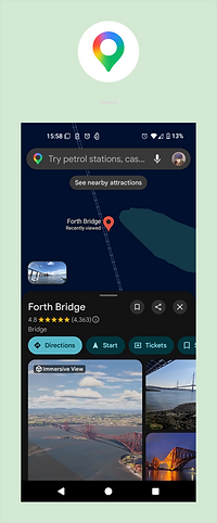 Google maps.png